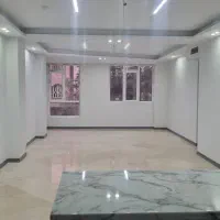140-متر-دو-خواب-فول-استخر-پارک-پلیس-فول