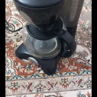 قهوه ساز|سماور، چایساز، قهوهساز|زابل, |دیوار