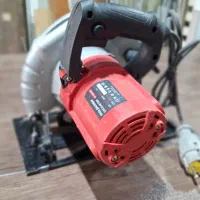 اره دیسکی ادون