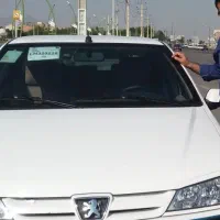 سرویس ارزان همه روزه به گرگان