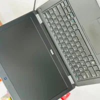 لب تاب دل 7i