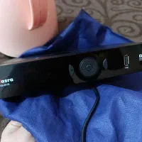 گیرنده دیجتالی