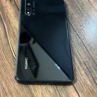 huawei Nova5T (Live)