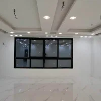 اجاره مطب ۱۵۰ متری * ۱ خواب * مرکز شهر