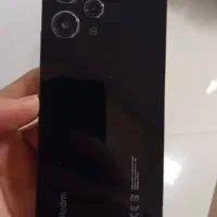 گوشی ردمی ۱۲