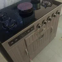 در حد نو