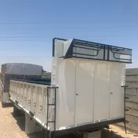 اتاق باری ۲/۱۰در۵متر