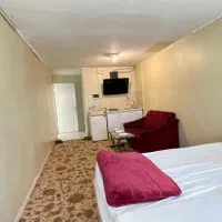 مجتمع اقامتگاهی سی گل - واحد 203 - کد 723233