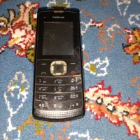 گوشی نوکیا x1