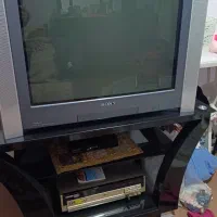 تلویزیون ۲۹ سونی اصل