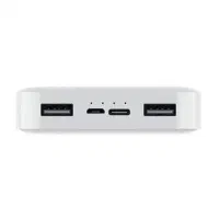 پاور بانک 20000.   Mi