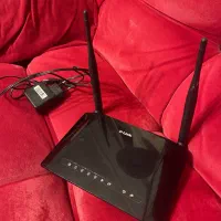 مودم-روتر DSL-2740u dlinki