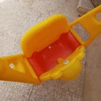 تاب بچگانه|اسباببازی|پارسآباد, |دیوار