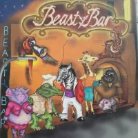 بازی گربه انفجاری و کافه حیوانات|اسباببازی|اصفهان, کوی شهید کشوری|دیوار