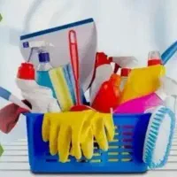 شرکت خدمات نظافت پاکیزه نظافتچی خانم واقا کل تهران