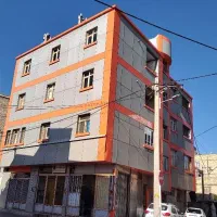 فروش آپارتمان یه خوابه/شهرک ولیعصر