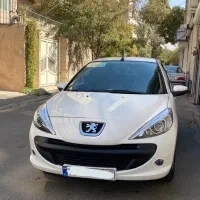 207 tu3