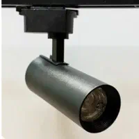 چراغ ریلی فروشگاهی