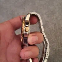 ساعت رولکس ساب مارینر|ساعت|تهران, والفجر (افسریه)|دیوار