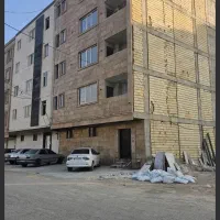 آپارتمان-یکخوابه-خیابان-فرهنگیان