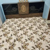 ناهار خوری .تخت.دراور.مبل.زیر تلویزیون|میز و صندلی غذاخوری|ازنا, |دیوار