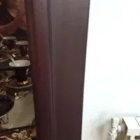 بوفه تمیز|بوفه، ویترین، کنسول|تهران, شهرک محلاتی|دیوار