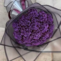 سفارش انواع گل روبانی و جا سویچی مکرومه ای|گل مصنوعی|سنندج, |دیوار