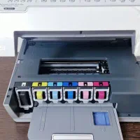 پرینتر hpمدلC5183|پرینتر، اسکنر، کپی، فکس|تهران, خواجه نظام الملک|دیوار