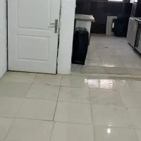 اجاره-منزل-60متری