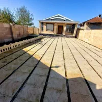 کدولی4/استثنایی ترین قیمت ویلا۴۵۰مترکلیدنخورد زیبا