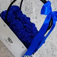 گلی که خراب نمیشه هیچوقت