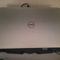 لپتاپ dell precision 5530|رایانه همراه|اردبیل, |دیوار