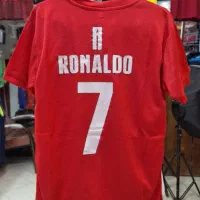 ست فوتبال بچگانه|لباس|نورآباد, |دیوار