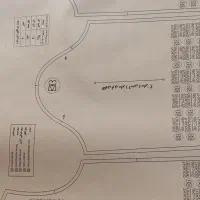 الگوی فری سایز و استین کیمونو|لوازم خیاطی و بافتنی|شیراز, هفت تنان|دیوار