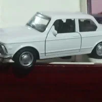 ماشین فلزی عقب کش|کلکسیون و سرگرمی|شیراز, جمهوری|دیوار