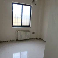 آپارتمان طبقه اول ۸۶ متری استقامت ۱|فروش آپارتمان|رشت, استقامت ۱|دیوار