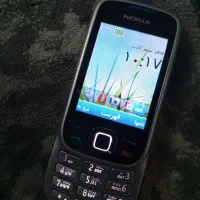گوشی نوکیا مدل 6303
