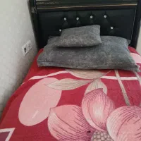 تخت فرفروژه ورساچ