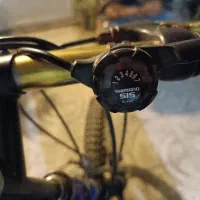 دوچرخه سایز 26|دوچرخه، اسکیت، اسکوتر|قدس, شهرقدس|دیوار