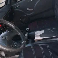 پیکان وانت مدل 88|خودرو سواری و وانت|بانه, |دیوار