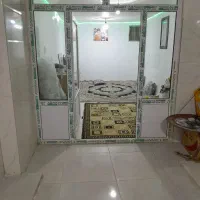 فروش ملکیت/100/متری در 2 طبقـه محدوده خرمشهر*خیام*|فروش آپارتمان|پاکدشت, پاکدشت (مامازند)|دیوار