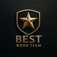 همکاری آنلاین