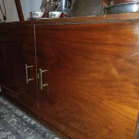 تلویزیون قدیمی کلکسیونی