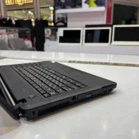 لپ تاپ لنوو Lenovo|رایانه همراه|مشهد, جانباز|دیوار