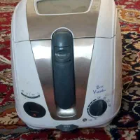 سرخ کن،چرخ گوشت ،همزن،ابمیوه گیری،غذاساز