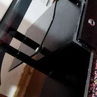 میزتلوزیون|میز تلویزیون|واجارگاه, |دیوار