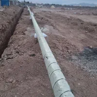 دعوت به همکاری مهندس بازنشسته در کرمان