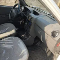 پراید۱۳۲|خودرو سواری و وانت|املش, |دیوار