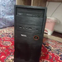 28500000|قطعات و لوازم جانبی رایانه|مرند, |دیوار