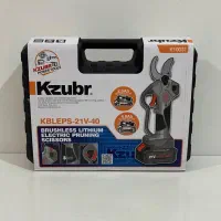 قیچی هرس هوشمند